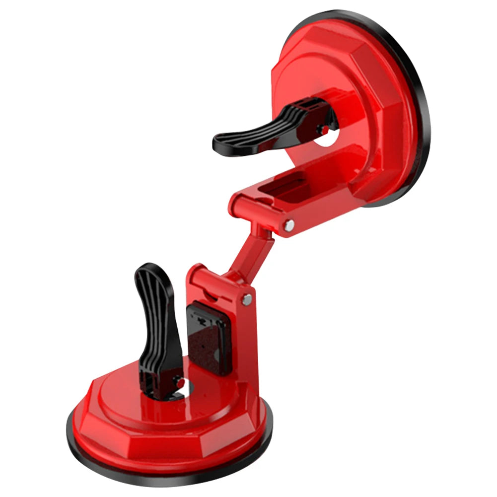 Door Stopper Portable Door Lock for Travel Security anti Theft Door Stoppers Security for Travel/Apartment/Safety Self Defense